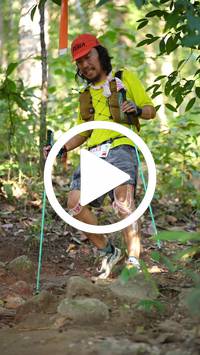 BIB:  <button type="button" onclick="openModal(27575386)" class="btn btn-primary btn-sm float-right" data-toggle="modal" data-target=".modal-high-quality">
                <i class="fa fa-download"></i> Download
                </button>